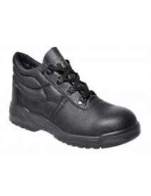 Portwest FW10 Steelite Boots